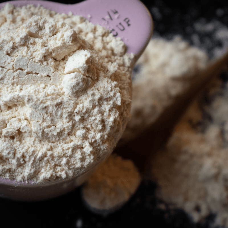 Besan (Gram Flour)