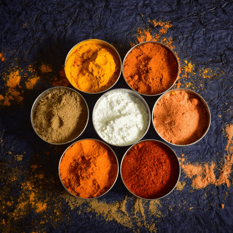 Kitchen King Masala 100g