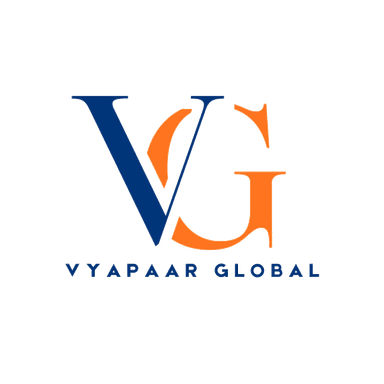 Vyapaar Global