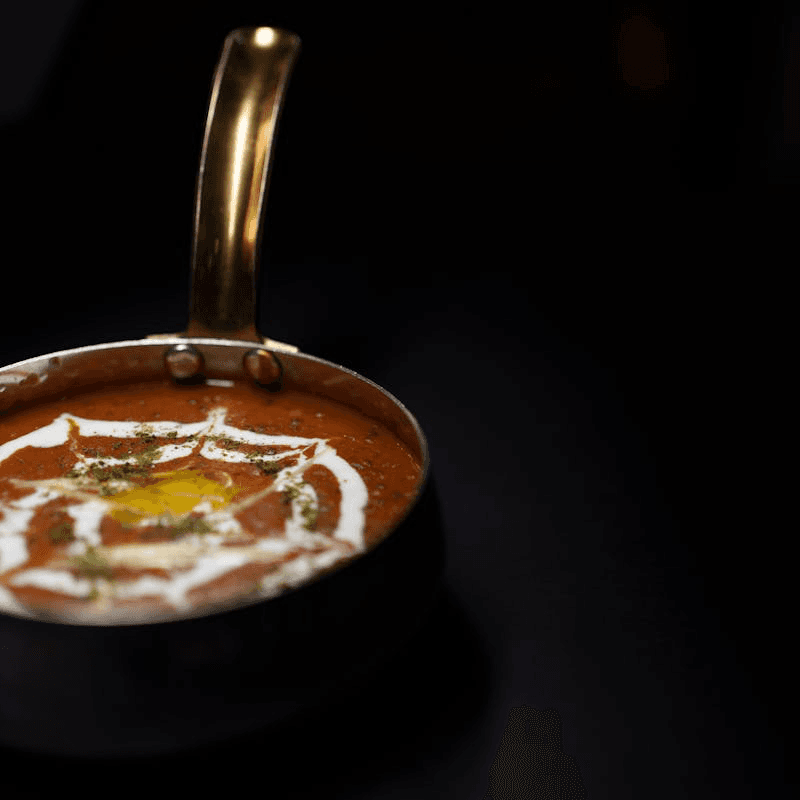 Urad Dal (Split Black Gram)