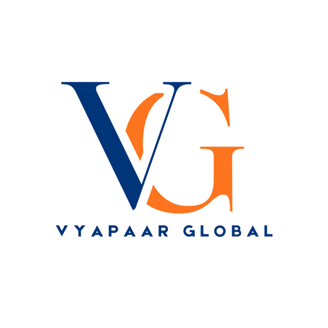 Vyapaar Global